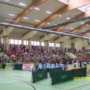 fest 28